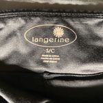 Tangerine  running shorts​​​ Photo 1