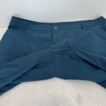 KUHLS Horiz Softshell‎ Skinny Hiking Pants  size 22 Photo 5