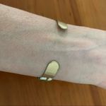 Boutique Python beaded cuff bracelet Photo 1