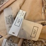 MLV Collection NWT MLV sequin pink Lolita dress sz M Photo 4