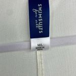 Kaftan Duster Boho cardigan beach cover up M/L Size undefined Photo 7