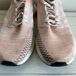 Adidas Pureboost Go Running Tennis Shoes Sneakers Photo 4