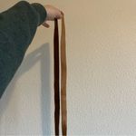 Eberjay NWT Eberjey Summer of Love Lightweight Darwin Dusty Blue Cover Up Dress Sz S/M Photo 10