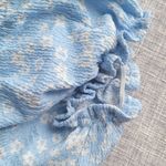 Streetwear Society romper Photo 1