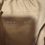 Old Navy Short Photo 1