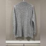 Buckle Daytrip Cardigan Photo 3