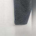 Mondetta woman's size XS gray yoga pants Photo 5