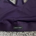 Savage x fenty sport bra size 1x Photo 1
