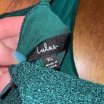 Lulus body con dress Photo 3