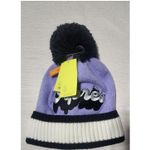 All In Motion Apres cuff beanie  Photo 1