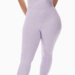 Aritzia Wilfred Free Divinity Jumpsuit Photo 4
