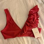 Tularosa Annalie Top Photo 1