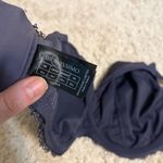 Bravissimo Jenna bra size 30jj Purple Photo 4