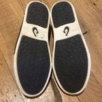 OluKai Pehuea Li Convertible Lace Up Sneaker Photo 4