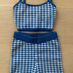 Princess Polly  Set Photo 0