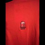 Ralph Lauren Polo Golf  Long Sleeve Pullover - The Palms Golf Club -Large Photo 8