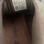 Adidas Yeezy 500 Enflame Blue Tan Orange Men’s Size (10) Photo 7