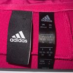 Adidas  Women’s Athletic Team Issue Lite Hoodie, Real Magenta, Hot Pink  XS Photo 8