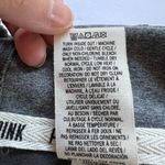 PINK - Victoria's Secret  Womens Ultimate Hoodie Hooded Pullover Shirt Top Small Photo 9