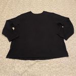 Classic Elements Women’s Long Sleeve Shirt Size 24-26W Photo 9