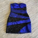 Alexia Admor  Bandage Tube Dress Photo 4