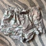 Target  Zoe and liv camo boxer shorts women’s  Photo 0