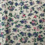 Love Shack Fancy  - Calix Tshirt Photo 3