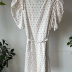 Kate Spade  Dress Polka Dot  Photo 3