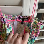 Victoria's Secret Victoria Secret Corset Top Y2K Photo 1