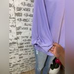 Prologue  Soft Purple Top XXL Photo 5