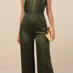 Lulus Jumpsuit Photo 0