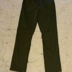 Eddie Bauer  Jeans Photo 0