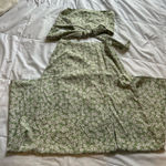 SheIn Skirt Set & Top Photo 0