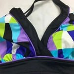 Caribbean Joe  swim wear multi color 12 Photo 12