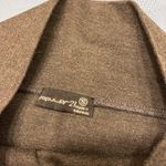 Popular Gray Bodycon Pencil Skirt Photo 7