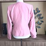 Dress Barn Blazer 1877 Photo 1