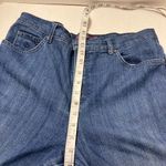 Gloria Vanderbilt , women’s high rise jeans, 14P‎ Photo 10