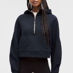 Lululemon Scuba Hoodie Photo 2