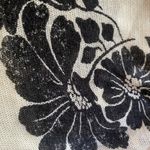 Free People Poppy tube top in size large Photo 5