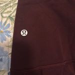 Lululemon Align High-Rise Crop Photo 4