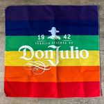Don Julio Pride Hanker Photo 0