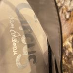 Circus by Sam Edelman Sling back sneakers Photo 1