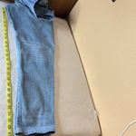 Lucky Brand Brooke Skinny Jeans in Light Wash Size 10/30 Photo 13