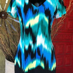 Jennifer Lopez  dress   Photo 0