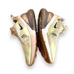 Nike W Air Max 270 Shoes Sneakers in Barely Volt / Black Summit White Sz 9.5 Photo 2