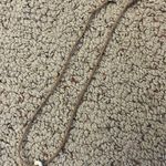 Boutique Shell Necklace  Choker Photo 0