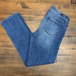 Kut From The Kloth  Jeans Women's Denim Catherine Boyfriend Casual size 8 Photo 0