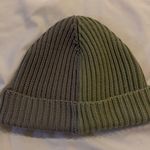 Levi's Beanie Photo 1