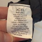 Xcel UV Protection 30 VentX T Shirt Top Women’s Size Small Outdoors Athletic Gray Photo 6