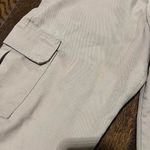 Dickies 874 Work Pants Original Cargo Pants Photo 4